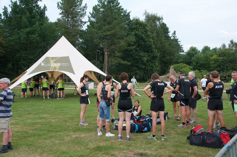 Sfeerbeelden 2014 - 061